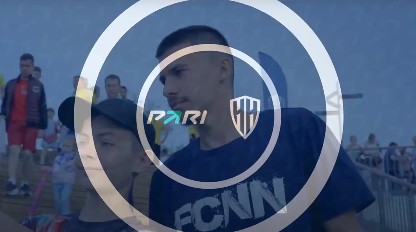Слайд 9